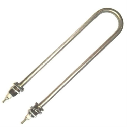 картинка ТЭН водяной 05.400 4000 Вт L 350 мм M22 (тип. 42A13/4,0 P 220 Ф2) от магазина Интерком-НН