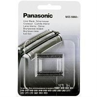 картинка Panasonic WES9068Y (WES9068Y1361, WES9066Y) Ножи для бритвы ES-8101, 8103, 8109, 8241, 8249, 8901 от магазина Интерком-НН