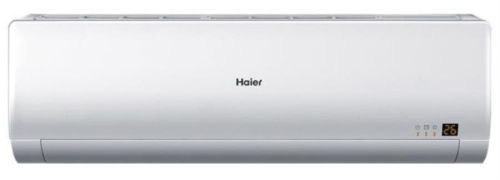 картинка Haier AS09NA4HRA/1U09BR4ERA Кондиционер инвертор, тепло/холод, 3,1/2,70 кВт от магазина Интерком-НН фото 3