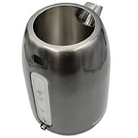 картинка Redmond RK-CBM146-KORV корпус с ТЭНом и шкалой в сборе для электрочайника RK-CBM146 от магазина Интерком-НН