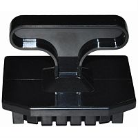 картинка Leran HBL-1272-TL толкатель к решетке-кубикорезке для блендера HBL-1272 от магазина Интерком-НН