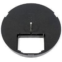 картинка Redmond RHB-CB2978-DS диск насадки для нарезки продуктов кубиками блендера RHB-CB2978 от магазина Интерком-НН