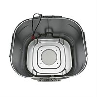 картинка Philips 996510058126 Пекарная камера для хлебопечи HD9046/90, HD9045/30 от магазина Интерком-НН