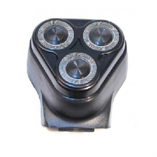 картинка Бердск Режущий блок бритвы (3 головки) Бердск 3231, 3232 от магазина Интерком-НН фото 2