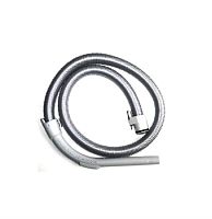 картинка Electrolux 2193085020 Шланг D48/31 L=1700 мм для пылесоса   от магазина Интерком-НН
