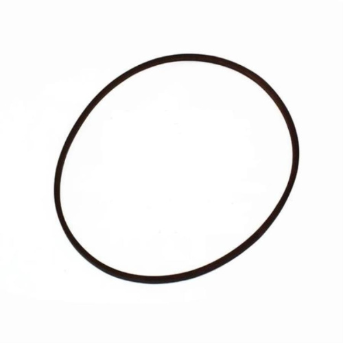 изображение Приводной ремень RDV0034-1 для стереосистемы Panasonic магазин Компании Интерком-НН картинка Panasonic RDV0034-1 Приводной ремень для стереосистемы от магазина Интерком-НН