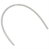 картинка Redmond RCM-1517-TRS трубка силиконовая 2.5х5.5мм для кофемашины RCM-1517 от магазина Интерком-НН