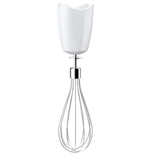 изображение Braun AX22110001-CH венчик в сборе (белый) для блендера Multiquick белый магазин Компании Интерком-НН картинка Braun AX22110001-CH венчик в сборе (белый) для блендера Multiquick белый от магазина Интерком-НН