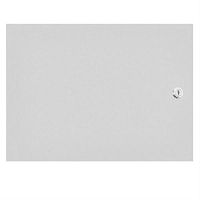 картинка Кросс оптический настенный (ШКОН) SNR-ODF-16WE на 16 портов  от магазина Интерком-НН