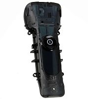 картинка Braun 81480823 деталь корпусная с кнопкой включения для бритв Series 9 от магазина Интерком-НН