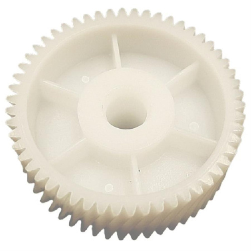 картинка Redmond RMG-1235-SHS шестерня малая для мясорубки RMG-1235 от магазина Интерком-НН фото 2