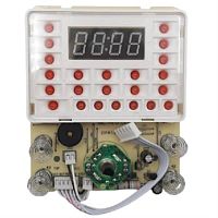 картинка Redmond RMC-P470-PU плата управления для мультиварки-скороварки RMC-P470 от магазина Интерком-НН