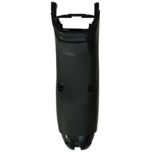 картинка Panasonic WER1610K3068 (WER1610K3069) Часть корпуса b ER-1610, ER-1611, ER-DGP72 от магазина Интерком-НН фото 2