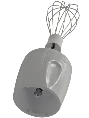 картинка Vitek VT-8522W-VENV венчик в сборе с редуктором для блендера VT-8522W белый от магазина Интерком-НН фото 2