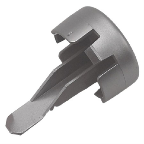 картинка Moulinex MS-0678729 кнопка (крючок) блокировки для кухонного комбайна  от магазина Интерком-НН фото 2