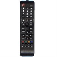 картинка Huayu 16R470 (20814) пульт дистанционного управления (ПДУ) для телевизора Harper от магазина Интерком-НН