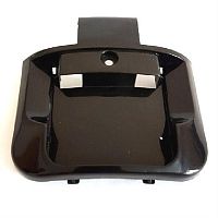 картинка Redmond RMC-M227S-DK Держатель влагосборника (контейнера) для мультиварки RMC-M227S от магазина Интерком-НН