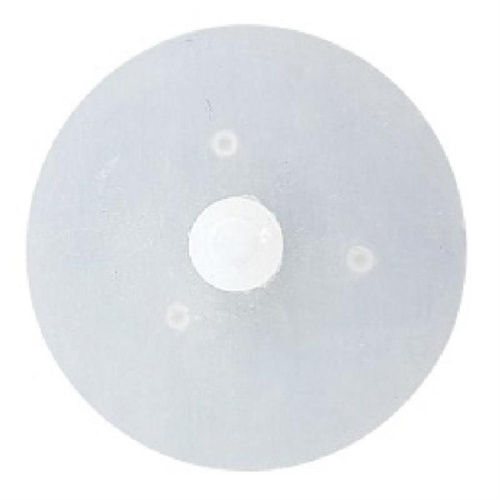 картинка Redmond RMC-M225S-KP клапан пара (гвоздик) для мультиварки RMC-M225S от магазина Интерком-НН фото 3