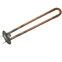 картинка Thermowatt 3401335 ТЭН RF 700Вт под анод М4 для водонагревателей Garanterm, Thermex от магазина Интерком-НН