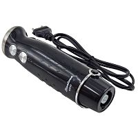 картинка Binatone HBS-042-MB моторный блок в сборе 600Вт для блендера HBS-042 от магазина Интерком-НН