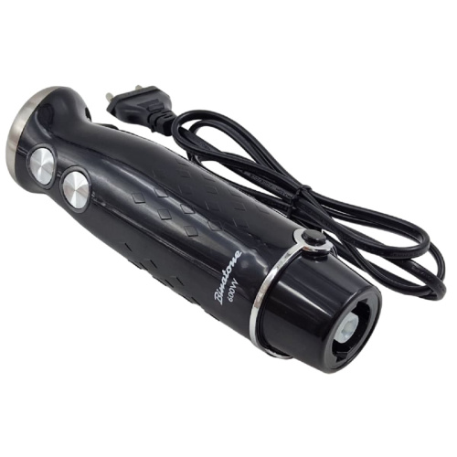 картинка Binatone HBS-042-MB моторный блок в сборе 600Вт для блендера HBS-042 от магазина Интерком-НН