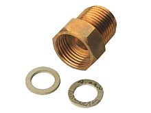 картинка Bosch 10002592 ремкомплект для варочной панели Bosch от магазина Интерком-НН