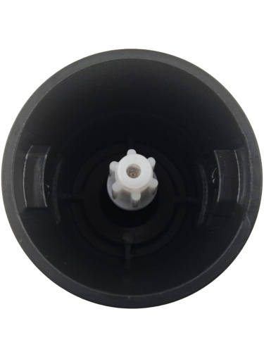 картинка Scarlett SC-HB42F35-CH4BG насадка измельчитель (чоппер) блендера SC-HB42F35 от магазина Интерком-НН фото 4