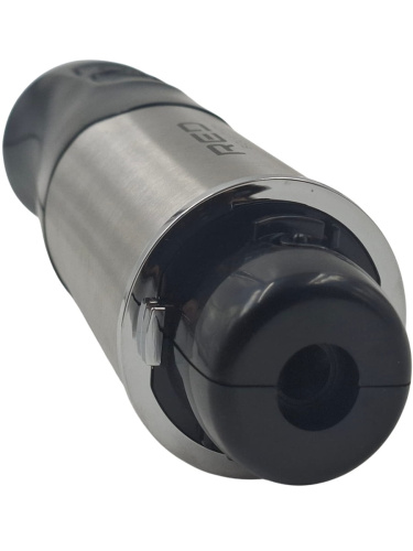 картинка Red Solution HB2909-MB моторный блок в сборе 900Вт для блендера HB2909 от магазина Интерком-НН фото 3