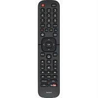 картинка Huayu  EN2S27D [20800) пульт дистанционного управления (ПДУ) для телевизора Dexp EN2S27D от магазина Интерком-НН