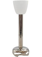 картинка Vitek VT-3412W-CHOP насадка измельчитель (чоппер) для блендера VT-3412W от магазина Интерком-НН