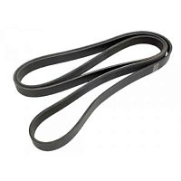 картинка BLJ505UN Ремень приводной 1280 J6 Hutchinson для стиральных машин  от магазина Интерком-НН