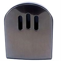 картинка Redmond RMC-CBD100S-KVR клапан выпускной съемный (правый) для мультиварки RMC-CBD100S от магазина Интерком-НН