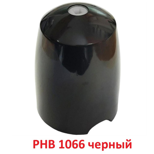 картинка Polaris PHB-1066-RED редуктор венчика (глянцевый) для блендера PHB 1066 черный от магазина Интерком-НН фото 3