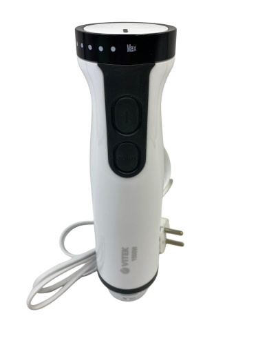 картинка Vitek VT-1480-MB моторный блок в сборе 1500Вт для блендера VT-1480 от магазина Интерком-НН фото 3