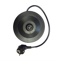 картинка Tefal SS-201653 Подставка (основание) со шнуром для электрочайника KI170, KI230 от магазина Интерком-НН