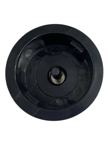 картинка Razz RHB-7801-CHOP насадка измельчитель (чоппер) для блендера RHB-7801 от магазина Интерком-НН фото 3