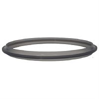 картинка CE502832-UKS-Premium уплотнитель крышки силиконовый мультиварки Moulinex CE502832 от магазина Интерком-НН