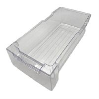 картинка SHARP UYOK-A579CBFB Контейнер для льда холодильника Sharp SJ-P58M-BE/GL/GY/SL,SJ-P63M-BE/GL/GY/SL от магазина Интерком-НН