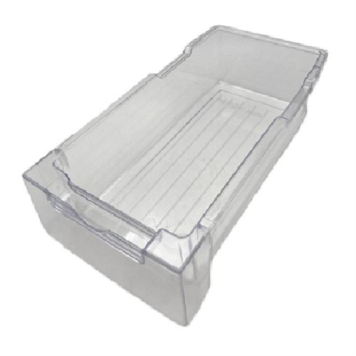 картинка SHARP UYOK-A579CBFB Контейнер для льда холодильника Sharp SJ-P58M-BE/GL/GY/SL,SJ-P63M-BE/GL/GY/SL от магазина Интерком-НН