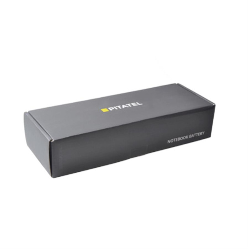 картинка Pitatel BT-166 Батарея-аккумулятор Li-Ion A32-K52 для ноутбука Asus A42/A52/K42/K52/X52 от магазина Интерком-НН фото 2