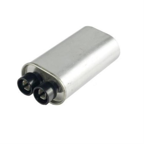 картинка LastOne CH86-212105B Конденсатор для микроволновой печи (СВЧ) 2100V 1.05mF  от магазина Интерком-НН