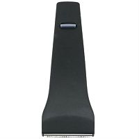 картинка Panasonic WESRT46K1507 насадка-триммер для электробритвы ES-RT77, ES-RT87 от магазина Интерком-НН