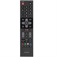 картинка Huayu 32LE7020S (JH-16440, 20207) пульт дистанционного управления (ПДУ) для телевизора Supra от магазина Интерком-НН