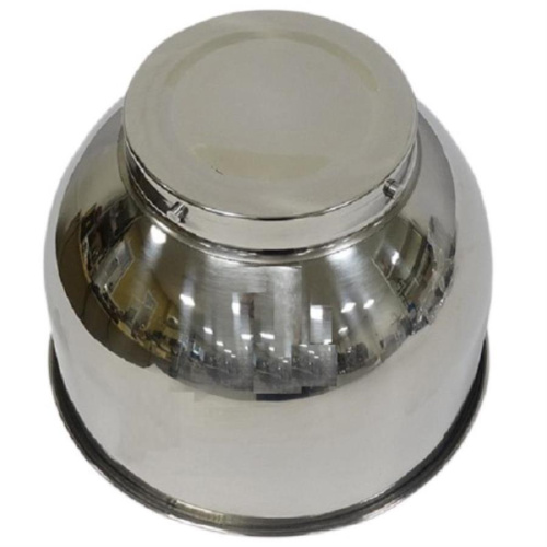 изображение Redmond RKM-4050-SHM чаша металлическая для кухонной машины RKM-4050 магазин Компании Интерком-НН фото 3 картинка Redmond RKM-4050-SHM чаша металлическая для кухонной машины RKM-4050 от магазина Интерком-НН фото 3