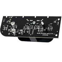 картинка Redmond RV-R151-OPL основная плата зарядной станции для робот-пылесоса RV-R151 от магазина Интерком-НН