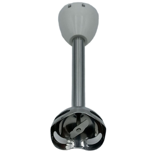 картинка Redmond RHB-2969-CHOP насадка измельчитель (чоппер) для блендера RHB-2969 от магазина Интерком-НН фото 2