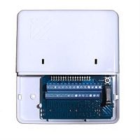 картинка Эра-2000V2 Сетевой контроллер от магазина Интерком-НН
