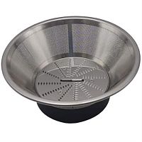 картинка Tefal SS-192615 нож-сито (фильтр-терка) для соковыжималок Tefal от магазина Интерком-НН