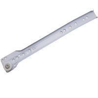 картинка Atlant 905691320004 роликовая направляющая CL 250мм (неподвижная часть левая) ящика для холодильника от магазина Интерком-НН