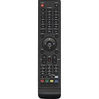 картинка Huayu HOF14H392GPD12 (19585) пульт дистанционного управления (ПДУ) для спутниковго ресивера от магазина Интерком-НН